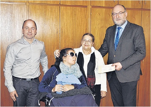 2013_D_Weihnachten-Geesthacht_13-12-2013