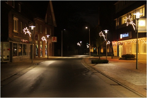 2014_V_Wetrringen-Kirchstraße_05-12-2014